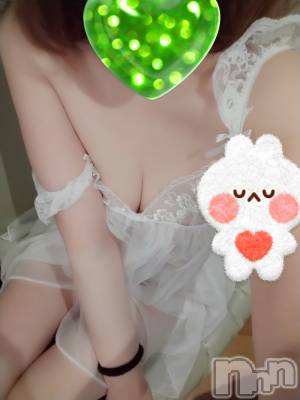 長岡デリヘル 人妻楼　長岡店(ヒトヅマロウ　ナガオカテン) なな(43)の1月17日写メブログ「なぜ好きになったか？」