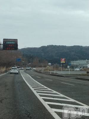 長岡デリヘル 人妻楼　長岡店(ヒトヅマロウ　ナガオカテン) なな(43)の1月18日写メブログ「国道116号線」