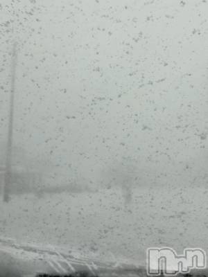 長岡デリヘル 人妻楼　長岡店(ヒトヅマロウ　ナガオカテン) なな(43)の1月21日写メブログ「通行止め🚙！！！」