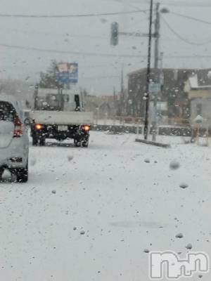 長岡デリヘル 人妻楼　長岡店(ヒトヅマロウ　ナガオカテン) なな(43)の1月22日写メブログ「今日は雪道を」