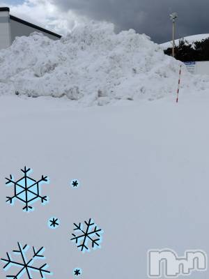 長岡デリヘル 人妻楼　長岡店(ヒトヅマロウ　ナガオカテン) なな(43)の1月24日写メブログ「長岡も！！」