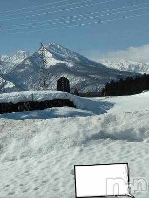 長岡デリヘル 人妻楼　長岡店(ヒトヅマロウ　ナガオカテン) なな(43)の1月25日写メブログ「妙高」