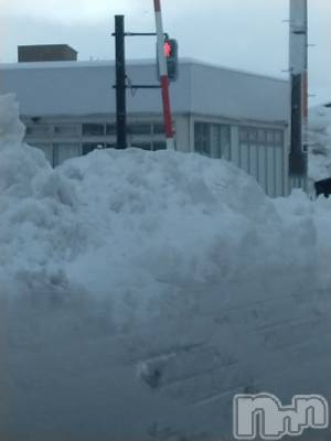 長岡デリヘル 人妻楼　長岡店(ヒトヅマロウ　ナガオカテン) なな(43)の1月25日写メブログ「信号機の所か🚥」