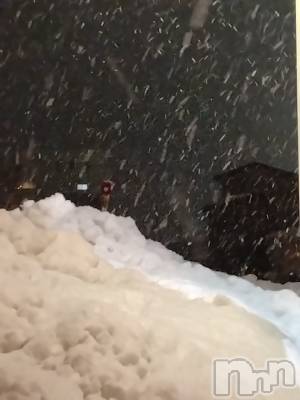 長岡デリヘル 人妻楼　長岡店(ヒトヅマロウ　ナガオカテン) なな(43)の1月29日写メブログ「雪の新潟では」