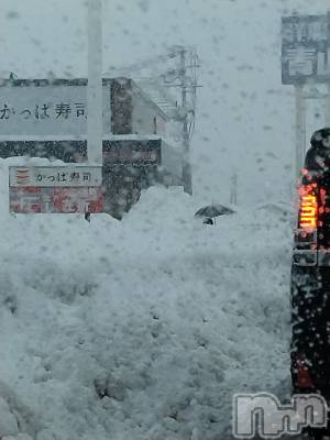 長岡デリヘル 人妻楼　長岡店(ヒトヅマロウ　ナガオカテン) なな(43)の2月1日写メブログ「柏崎市内」