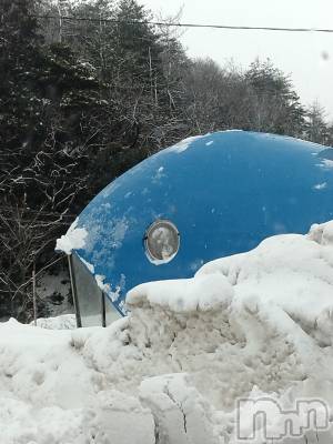 長岡デリヘル 人妻楼　長岡店(ヒトヅマロウ　ナガオカテン) なな(43)の2月1日写メブログ「珍しい？」