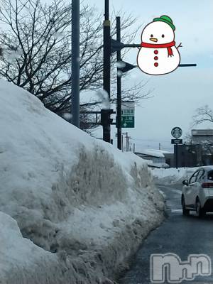 長岡デリヘル 人妻楼　長岡店(ヒトヅマロウ　ナガオカテン) なな(43)の2月3日写メブログ「イン高田！」