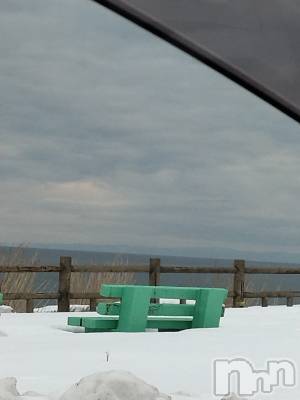 長岡デリヘル 人妻楼　長岡店(ヒトヅマロウ　ナガオカテン) なな(43)の2月5日写メブログ「米山の」