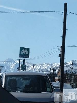 長岡デリヘル 人妻楼　長岡店(ヒトヅマロウ　ナガオカテン) なな(43)の2月10日写メブログ「明日オープン！！」