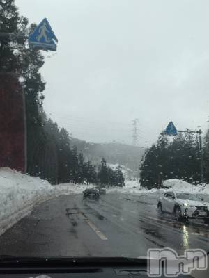 長岡デリヘル 人妻楼　長岡店(ヒトヅマロウ　ナガオカテン) なな(43)の2月11日写メブログ「8号線」