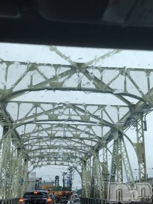 長岡デリヘル 人妻楼　長岡店(ヒトヅマロウ　ナガオカテン) なな(43)の2月11日写メブログ「長生橋は」