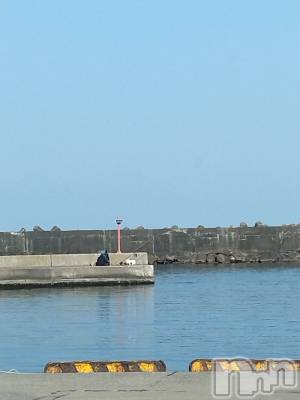 長岡デリヘル 人妻楼　長岡店(ヒトヅマロウ　ナガオカテン) なな(43)の2月15日写メブログ「8号線から！」