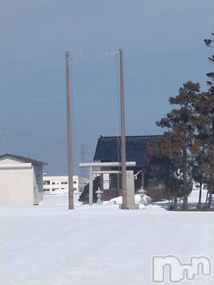 長岡デリヘル 人妻楼　長岡店(ヒトヅマロウ　ナガオカテン) なな(43)の2月15日写メブログ「行けない場所」