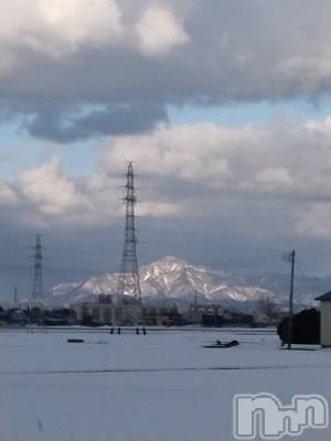 長岡デリヘル 人妻楼　長岡店(ヒトヅマロウ　ナガオカテン) なな(43)の2月19日写メブログ「今日歩いてたら」