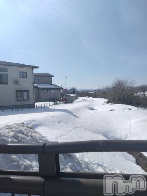 長岡デリヘル 人妻楼　長岡店(ヒトヅマロウ　ナガオカテン) なな(43)の2月19日写メブログ「思い出した」