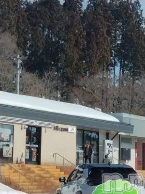 長岡デリヘル 人妻楼　長岡店(ヒトヅマロウ　ナガオカテン) なな(43)の2月21日写メブログ「大積サービスエリア」