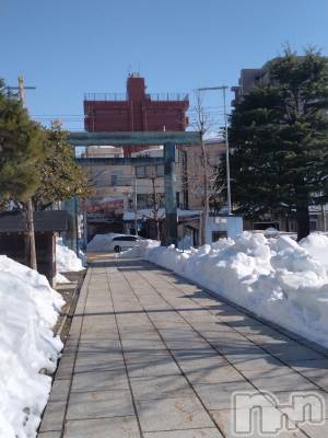 長岡デリヘル 人妻楼　長岡店(ヒトヅマロウ　ナガオカテン) なな(43)の2月21日写メブログ「何処でしょう？」