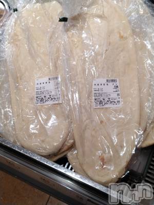 長岡デリヘル 人妻楼　長岡店(ヒトヅマロウ　ナガオカテン) なな(43)の2月21日写メブログ「デカい！！」