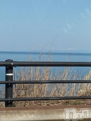 長岡デリヘル 人妻楼　長岡店(ヒトヅマロウ　ナガオカテン) なな(43)の2月22日写メブログ「米山で沢山の方が」