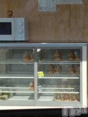 長岡デリヘル 人妻楼　長岡店(ヒトヅマロウ　ナガオカテン) なな(43)の2月22日写メブログ「売り切れ！」