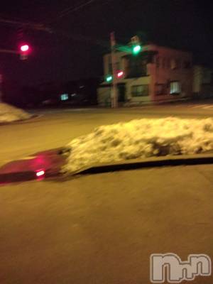 長岡デリヘル 人妻楼　長岡店(ヒトヅマロウ　ナガオカテン) なな(43)の2月27日写メブログ「さっき外に出て」