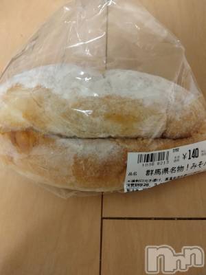 長岡デリヘル 人妻楼　長岡店(ヒトヅマロウ　ナガオカテン) なな(43)の2月28日写メブログ「パンの中には！」