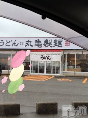 長岡デリヘル 人妻楼　長岡店(ヒトヅマロウ　ナガオカテン) なな(43)の2月28日写メブログ「柏崎の」