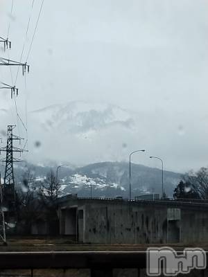 長岡デリヘル 人妻楼　長岡店(ヒトヅマロウ　ナガオカテン) なな(43)の3月14日写メブログ「私の目の前に！」