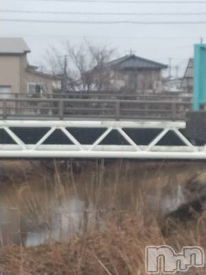長岡デリヘル 人妻楼　長岡店(ヒトヅマロウ　ナガオカテン) なな(43)の3月15日写メブログ「近所の道にて」