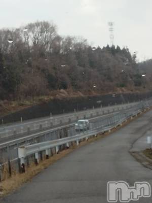 長岡デリヘル 人妻楼　長岡店(ヒトヅマロウ　ナガオカテン) なな(43)の3月16日写メブログ「道を間違えた！！」