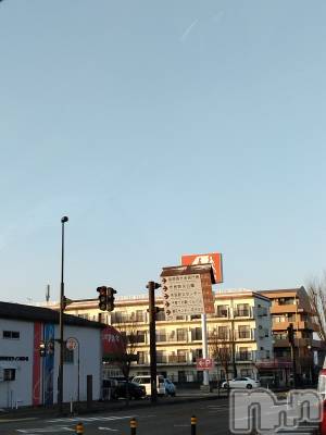長岡デリヘル 人妻楼　長岡店(ヒトヅマロウ　ナガオカテン) なな(43)の3月16日写メブログ「長岡は」