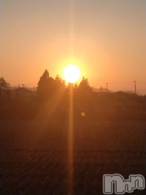 長岡デリヘル 人妻楼　長岡店(ヒトヅマロウ　ナガオカテン) なな(43)の3月20日写メブログ「ブログのタイトルも！」