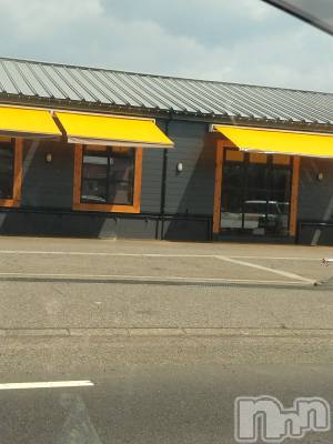 長岡デリヘル 人妻楼　長岡店(ヒトヅマロウ　ナガオカテン) なな(43)の3月21日写メブログ「先日オープンした」