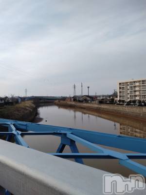 長岡デリヘル 人妻楼　長岡店(ヒトヅマロウ　ナガオカテン) なな(43)の3月22日写メブログ「とある場所で」