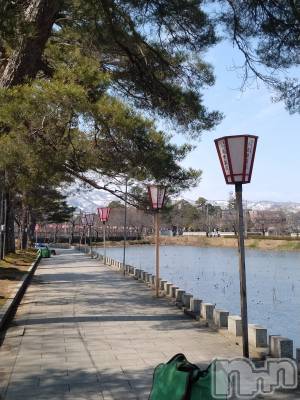 長岡デリヘル 人妻楼　長岡店(ヒトヅマロウ　ナガオカテン) なな(43)の3月26日写メブログ「来月から」