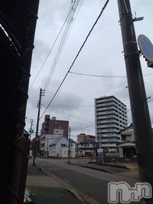 長岡デリヘル 人妻楼　長岡店(ヒトヅマロウ　ナガオカテン) なな(43)の3月26日写メブログ「今日の長岡は」