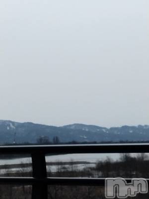 長岡デリヘル 人妻楼　長岡店(ヒトヅマロウ　ナガオカテン) なな(43)の3月28日写メブログ「フェニックス橋の上」