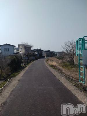 長岡デリヘル 人妻楼　長岡店(ヒトヅマロウ　ナガオカテン) なな(43)の3月29日写メブログ「8号線に続く道」