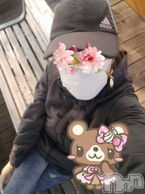 長岡デリヘル 人妻楼　長岡店(ヒトヅマロウ　ナガオカテン) なな(43)の3月29日写メブログ「甲子園の思い出」