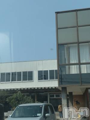 長岡デリヘル 人妻楼　長岡店(ヒトヅマロウ　ナガオカテン) なな(43)の3月30日写メブログ「柏崎の」