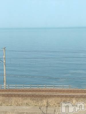 長岡デリヘル 人妻楼　長岡店(ヒトヅマロウ　ナガオカテン) なな(43)の3月30日写メブログ「何処でしょうか？」