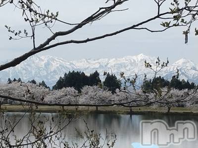 長岡デリヘル 人妻楼　長岡店(ヒトヅマロウ　ナガオカテン) なな(43)の4月29日写メブログ「私が見た中で」
