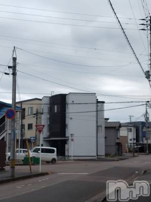 長岡デリヘル 人妻楼　長岡店(ヒトヅマロウ　ナガオカテン) なな(43)の4月29日写メブログ「今日の長岡は！」