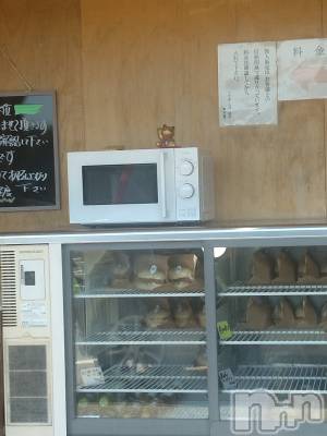 長岡デリヘル 人妻楼　長岡店(ヒトヅマロウ　ナガオカテン) なな(43)の5月2日写メブログ「曽地峠の」