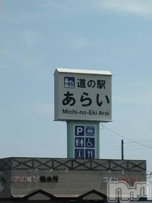長岡デリヘル 人妻楼　長岡店(ヒトヅマロウ　ナガオカテン) なな(43)の5月19日写メブログ「みちのえき」