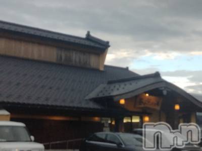 長岡デリヘル 人妻楼　長岡店(ヒトヅマロウ　ナガオカテン) なな(43)の5月24日写メブログ「上越妙高駅の」
