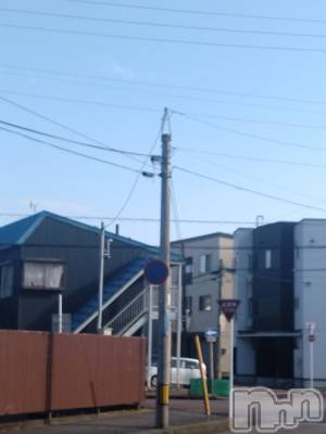長岡デリヘル 人妻楼　長岡店(ヒトヅマロウ　ナガオカテン) なな(43)の6月29日写メブログ「今夜は近くにある」