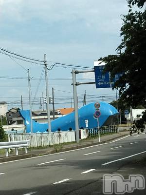 長岡デリヘル 人妻楼　長岡店(ヒトヅマロウ　ナガオカテン) なな(43)の8月19日写メブログ「通行止め」