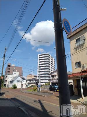 長岡デリヘル 人妻楼　長岡店(ヒトヅマロウ　ナガオカテン) なな(43)の8月19日写メブログ「今日の長岡は」