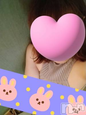 長岡デリヘル 人妻楼　長岡店(ヒトヅマロウ　ナガオカテン) なな(43)の9月29日写メブログ「スーパーのレジで…」